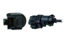 Spínač brzdového světla ELTA AUTOMOTIVE EV1010