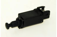 Spínač brzdového světla ELTA AUTOMOTIVE EV1013