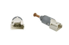 Spínač brzdového světla ELTA AUTOMOTIVE EV1015