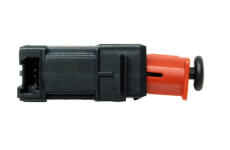 Spínač brzdového světla ELTA AUTOMOTIVE EV1018