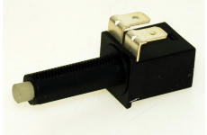 Spínač brzdového světla ELTA AUTOMOTIVE EV1021