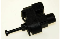 Spínač brzdového světla ELTA AUTOMOTIVE EV1022