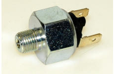 Spínač brzdového světla ELTA AUTOMOTIVE EV1025