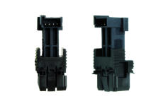 Spínač brzdového světla ELTA AUTOMOTIVE EV1027