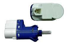 Spínač, tempomat ELTA AUTOMOTIVE EV1030