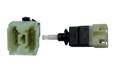 Spínač brzdového světla ELTA AUTOMOTIVE EV1031