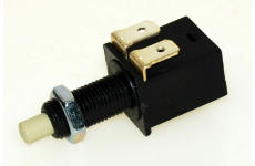 Spínač brzdového světla ELTA AUTOMOTIVE EV1043