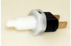 Spínač brzdového světla ELTA AUTOMOTIVE EV1044