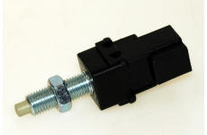 Spínač brzdového světla ELTA AUTOMOTIVE EV1046