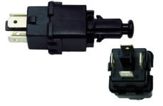 Spínač brzdového světla ELTA AUTOMOTIVE EV1048