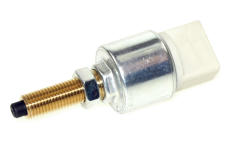 Spínač brzdového světla ELTA AUTOMOTIVE EV1049