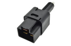 Spínač brzdového světla ELTA AUTOMOTIVE EV1050