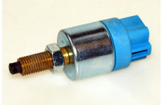 Spínač brzdového světla ELTA AUTOMOTIVE EV1051