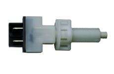 Spínač brzdového světla ELTA AUTOMOTIVE EV1061