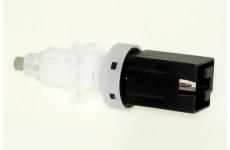 Spinac, ovladani spojky (rizeni motoru) ELTA AUTOMOTIVE EV1064