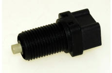 Spínač brzdového světla ELTA AUTOMOTIVE EV1065