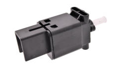 Spínač brzdového světla ELTA AUTOMOTIVE EV1069