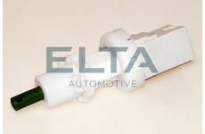 Spínač brzdového světla ELTA AUTOMOTIVE EV1070