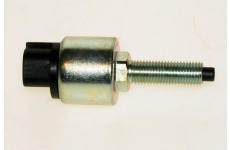 Spínač brzdového světla ELTA AUTOMOTIVE EV1074