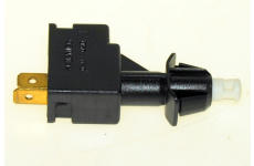 Spínač brzdového světla ELTA AUTOMOTIVE EV1081