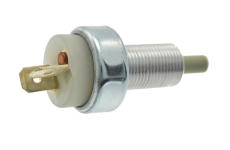 Spínač brzdového světla ELTA AUTOMOTIVE EV1082