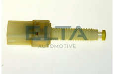 Spínač brzdového světla ELTA AUTOMOTIVE EV1083