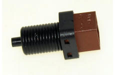 Spinac, ovladani spojky (rizeni motoru) ELTA AUTOMOTIVE EV1087