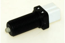 Spínač brzdového světla ELTA AUTOMOTIVE EV1089