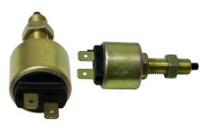 Spínač brzdového světla ELTA AUTOMOTIVE EV1090