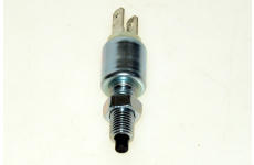 Spínač brzdového světla ELTA AUTOMOTIVE EV1094