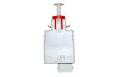 Spinac, ovladani spojky (rizeni motoru) ELTA AUTOMOTIVE EV1096