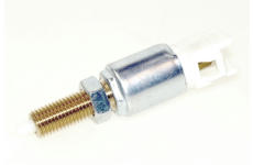 Spínač brzdového světla ELTA AUTOMOTIVE EV1099