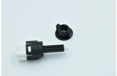 Spínač brzdového světla ELTA AUTOMOTIVE EV1106