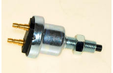 Spínač brzdového světla ELTA AUTOMOTIVE EV1107