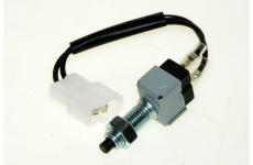 Spínač brzdového světla ELTA AUTOMOTIVE EV1108