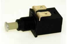 Spínač brzdového světla ELTA AUTOMOTIVE EV1122