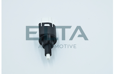 Spínač brzdového světla ELTA AUTOMOTIVE EV1129