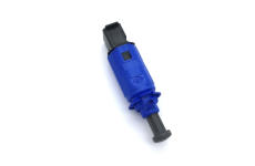 Spínač brzdového světla ELTA AUTOMOTIVE EV1134