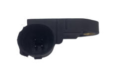 Spínač brzdového světla ELTA AUTOMOTIVE EV1138