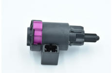 Spínač brzdového světla ELTA AUTOMOTIVE EV1141