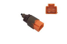 Spinac, ovladani spojky (GRA) ELTA AUTOMOTIVE EV1145
