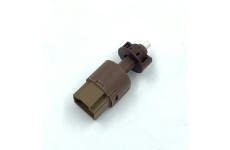 Spinac, ovladani spojky (GRA) ELTA AUTOMOTIVE EV1149