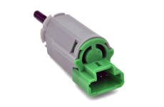 Spínač brzdového světla ELTA AUTOMOTIVE EV1154