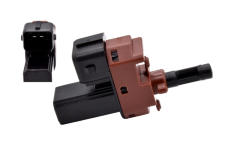 Spinac, ovladani spojky (rizeni motoru) ELTA AUTOMOTIVE EV1500