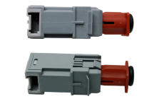 Spínač, tempomat ELTA AUTOMOTIVE EV1501