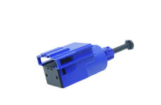 Spinac, ovladani spojky (GRA) ELTA AUTOMOTIVE EV1502