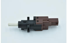 Spinac, ovladani spojky (rizeni motoru) ELTA AUTOMOTIVE EV1504