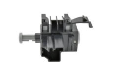 Spinac, ovladani spojky (rizeni motoru) ELTA AUTOMOTIVE EV1505