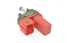 Spinac, ovladani spojky (rizeni motoru) ELTA AUTOMOTIVE EV1507