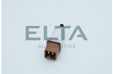 Spinac, ovladani spojky (GRA) ELTA AUTOMOTIVE EV1508